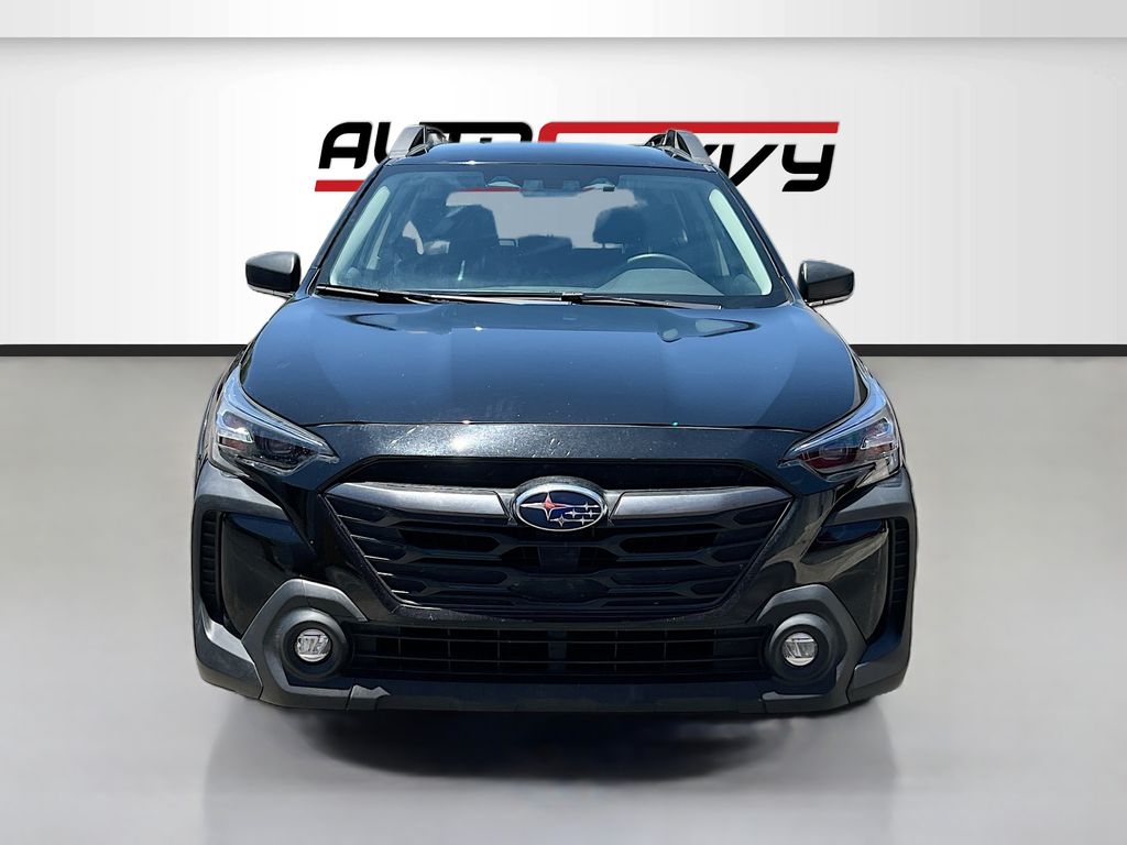 subaru outback 2023 4S4BTAAC4P3154147 image subaru outback 2023 4S4BTAAC4P3154147 image