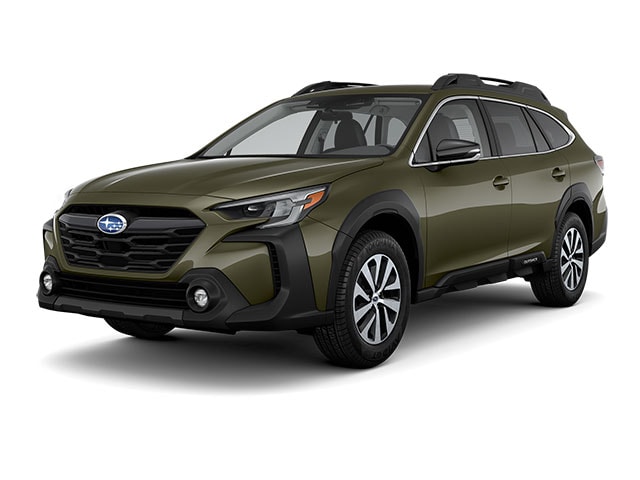 subaru outback 2023 4S4BTADC8P3125858 image subaru outback 2023 4S4BTADC8P3125858 image