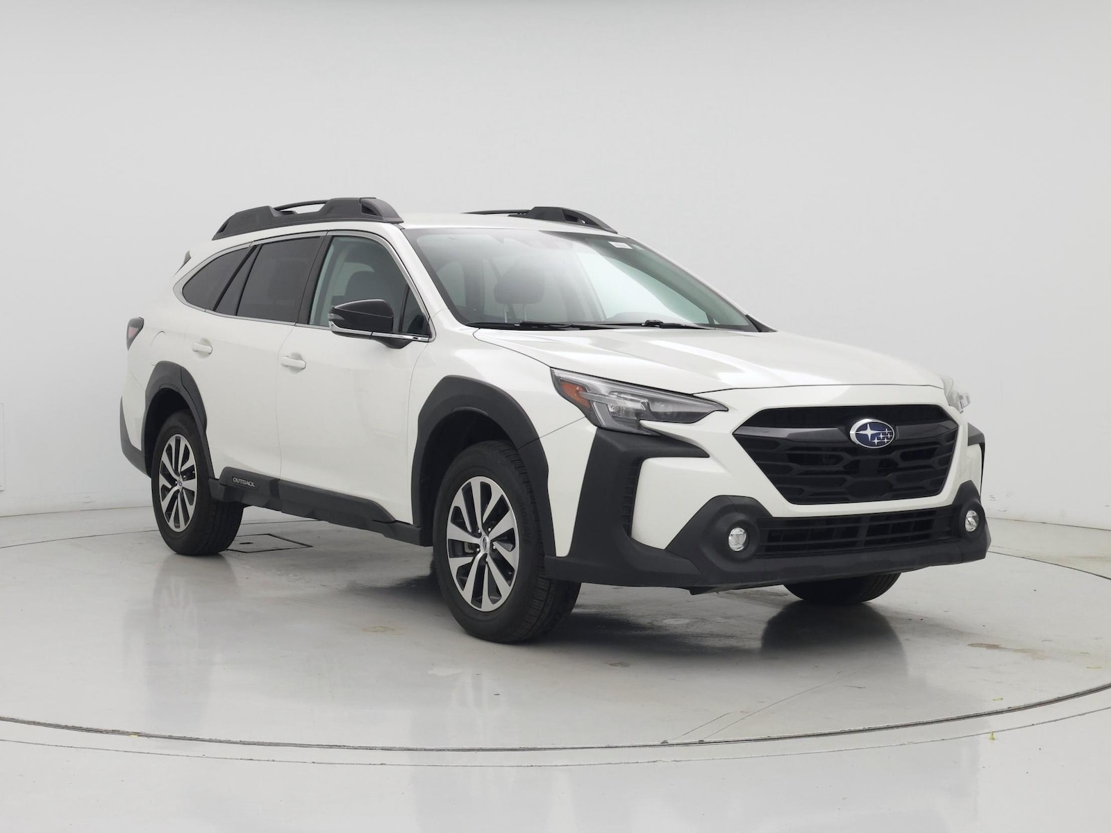 subaru outback 2023 4S4BTADC4P3211751 image subaru outback 2023 4S4BTADC4P3211751 image