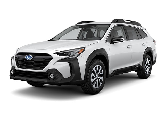 subaru outback 2023 4S4BTADC9P3213799 image subaru outback 2023 4S4BTADC9P3213799 image