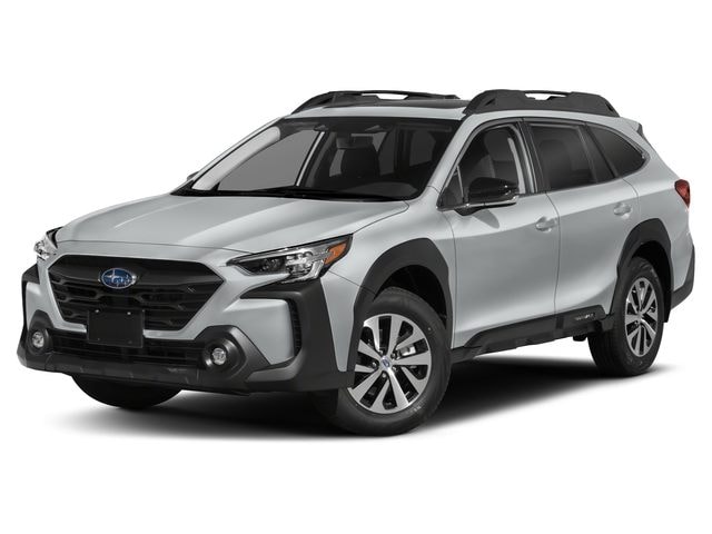 subaru outback 2023 4S4BTADC0P3196844 image subaru outback 2023 4S4BTADC0P3196844 image
