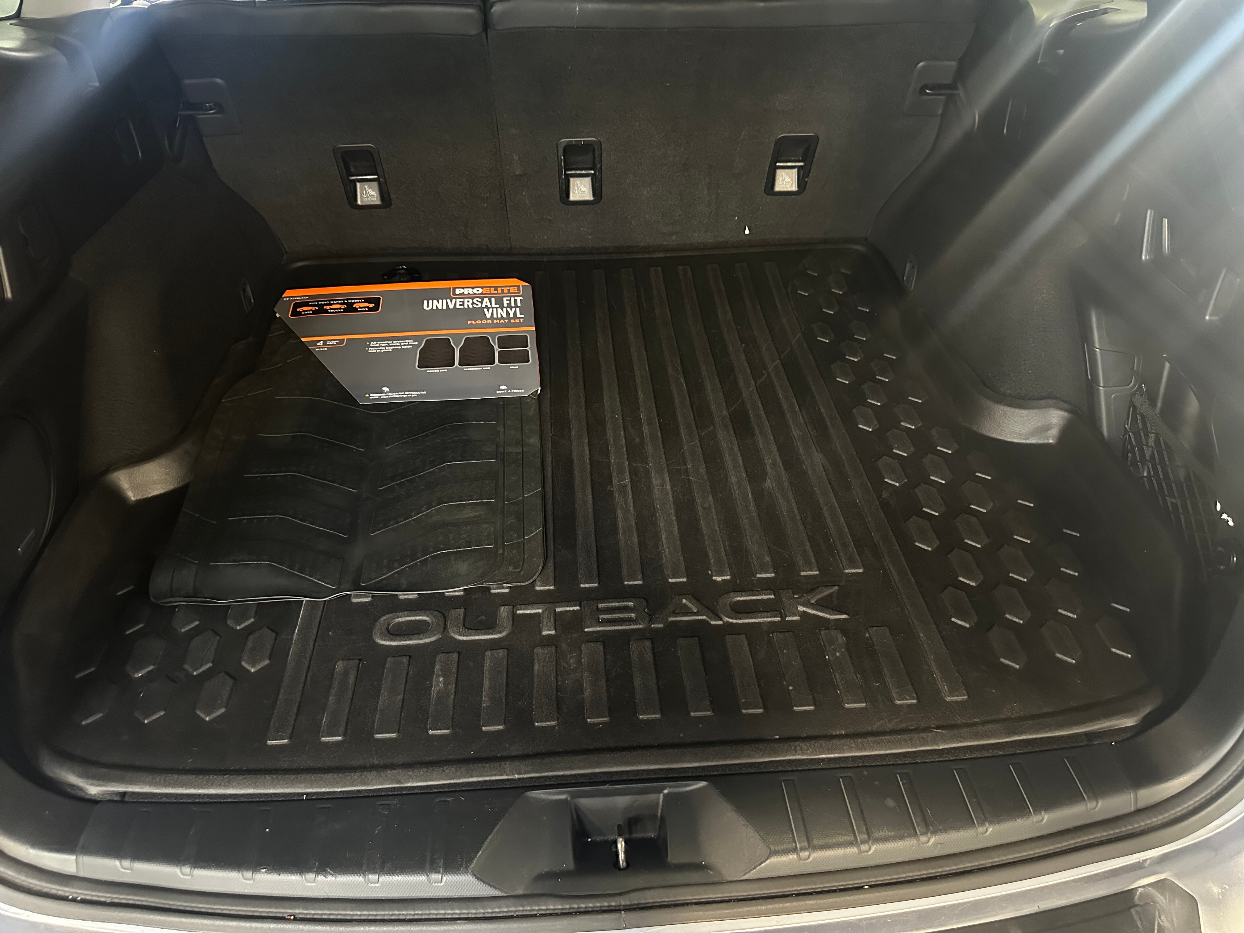 subaru outback 2023 4S4BTAMC7P3198669 image subaru outback 2023 4S4BTAMC7P3198669 image
