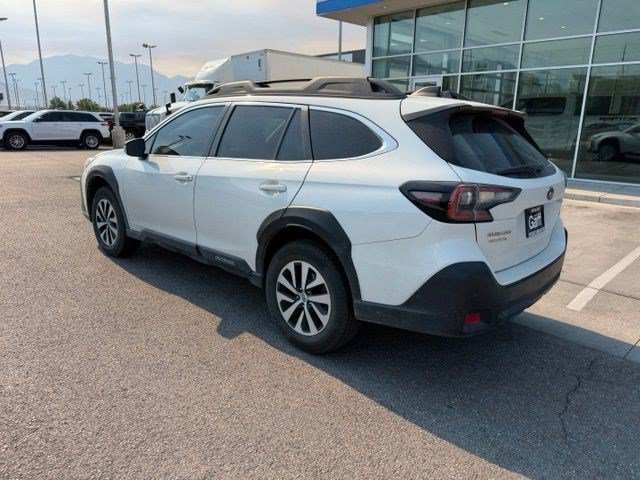 subaru outback 2023 4S4BTADC7P3133191 image subaru outback 2023 4S4BTADC7P3133191 image