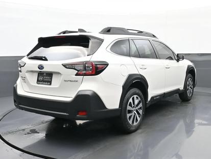 subaru outback 2023 4S4BTADC8P3188653 image subaru outback 2023 4S4BTADC8P3188653 image