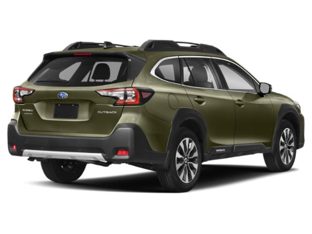 subaru outback 2023 4S4BTANC7P3195074 image subaru outback 2023 4S4BTANC7P3195074 image