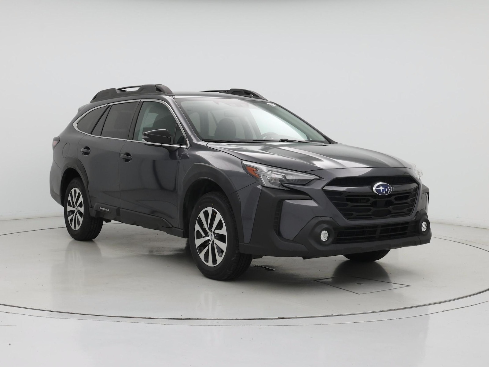 subaru outback 2023 4S4BTADC7P3160584 image subaru outback 2023 4S4BTADC7P3160584 image