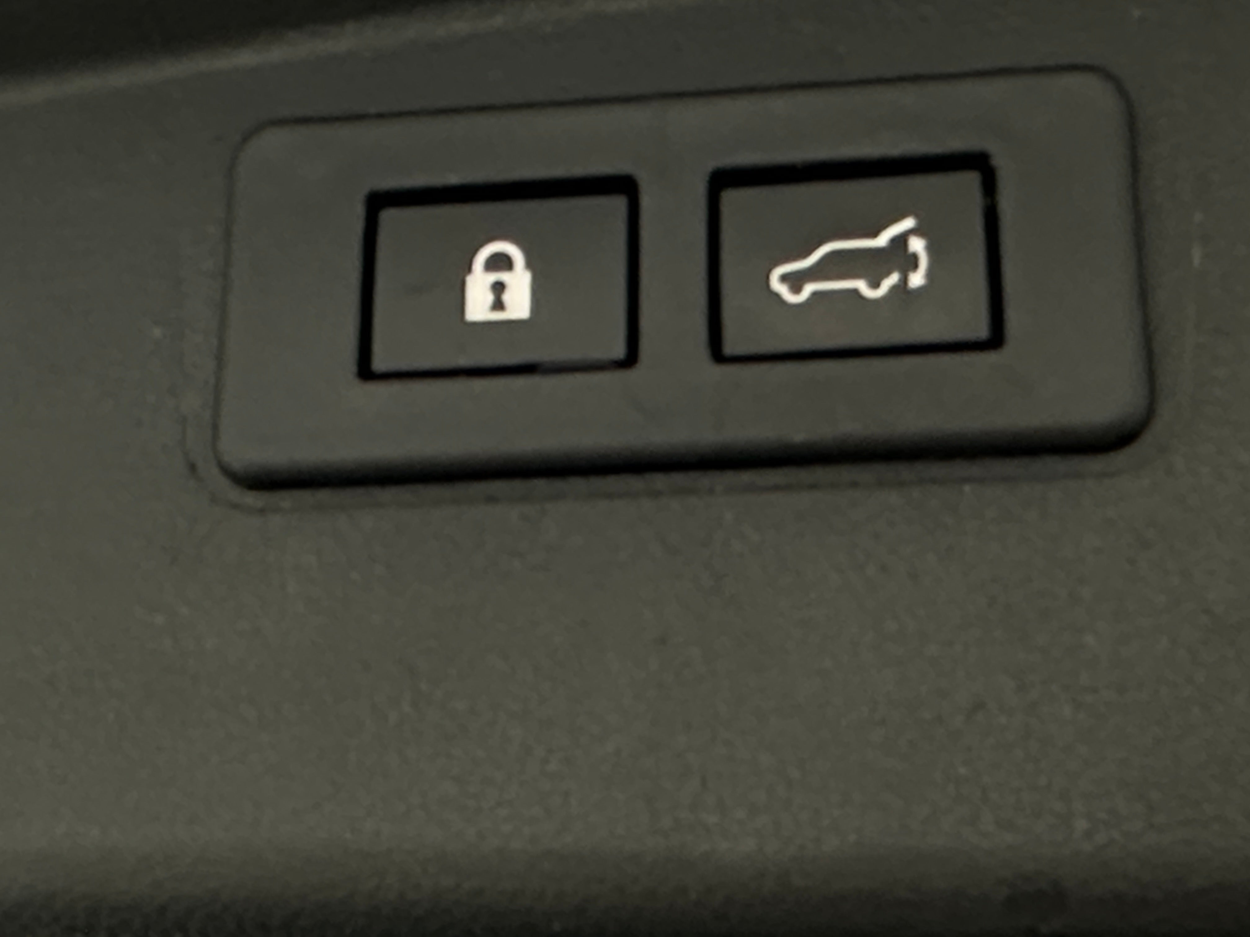 subaru outback 2023 4S4BTGSD1P3216937 image subaru outback 2023 4S4BTGSD1P3216937 image