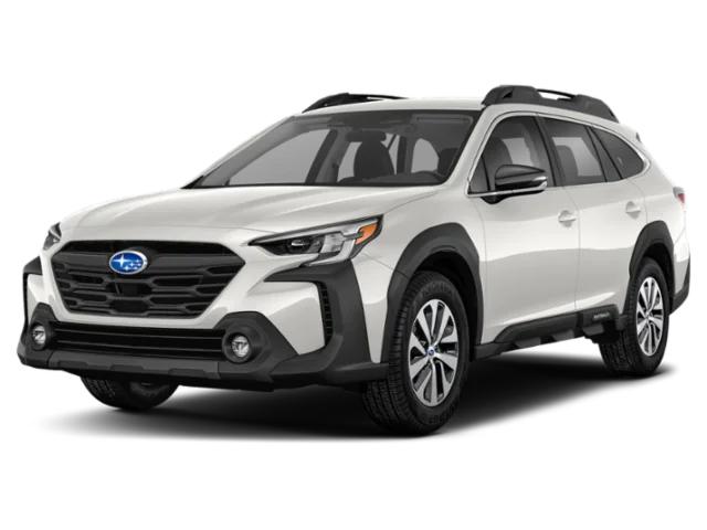 subaru outback 2023 4S4BTAACXP3142116 image subaru outback 2023 4S4BTAACXP3142116 image