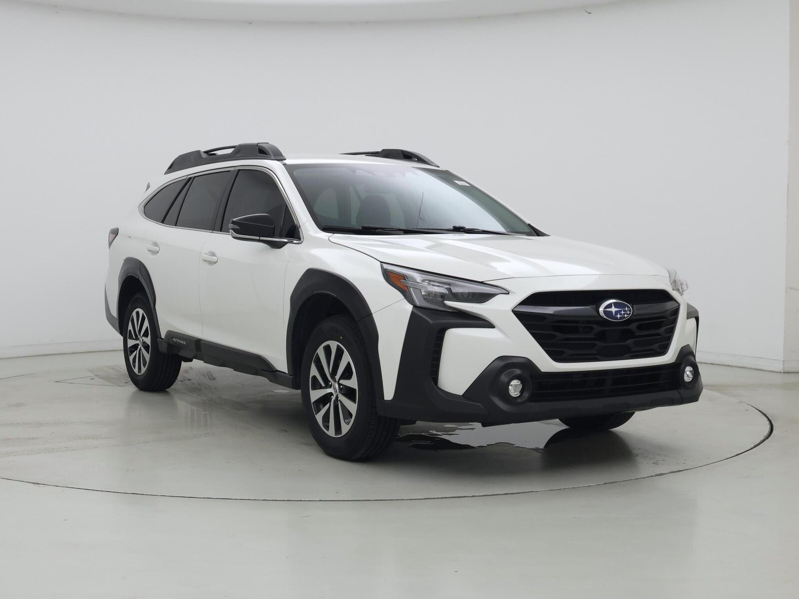 subaru outback 2023 4S4BTADC3P3191699 image subaru outback 2023 4S4BTADC3P3191699 image