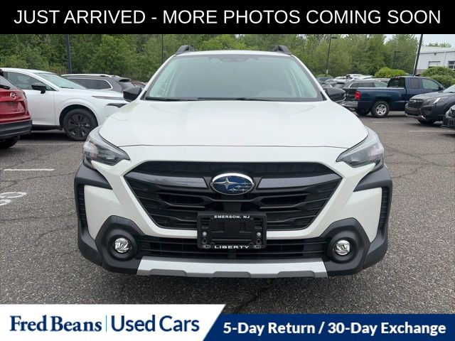 subaru outback 2023 4S4BTANC7P3154430 image subaru outback 2023 4S4BTANC7P3154430 image
