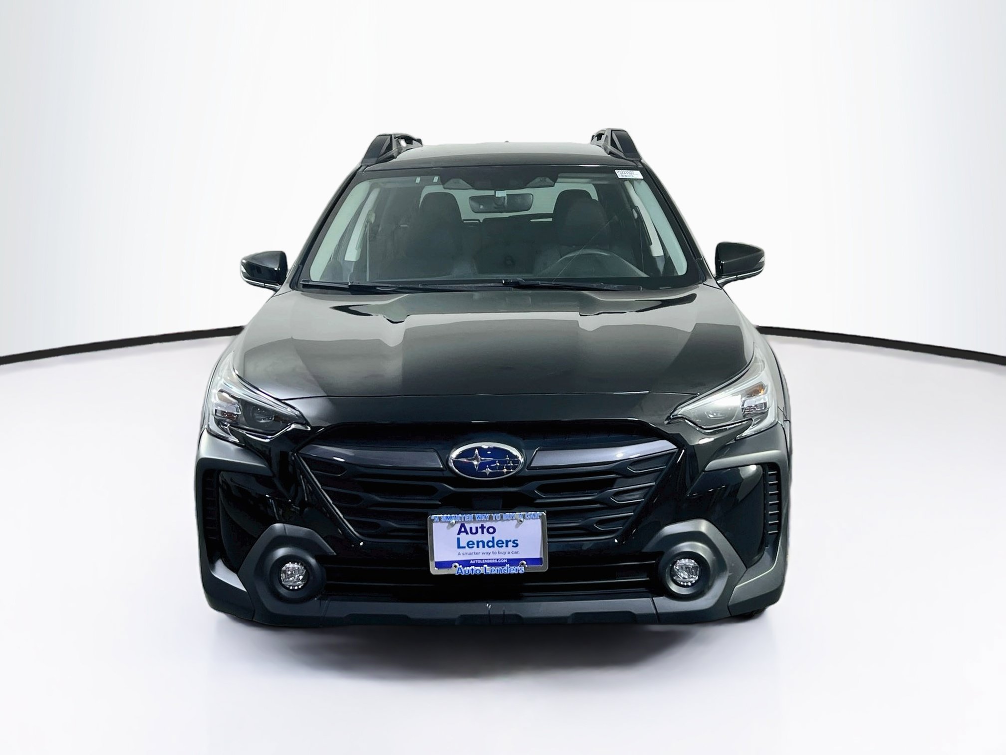 subaru outback 2023 4S4BTADC5P3221527 image subaru outback 2023 4S4BTADC5P3221527 image