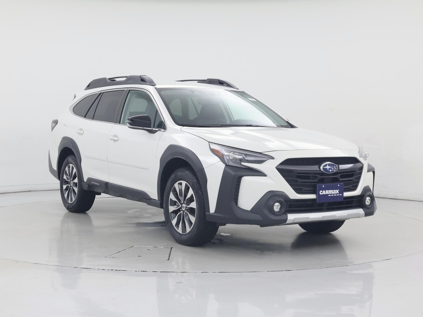 subaru outback 2023 4S4BTAMC4P3191260 image subaru outback 2023 4S4BTAMC4P3191260 image