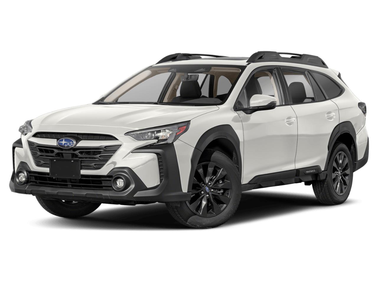 subaru outback 2023 4S4BTAJC8P3122043 image subaru outback 2023 4S4BTAJC8P3122043 image