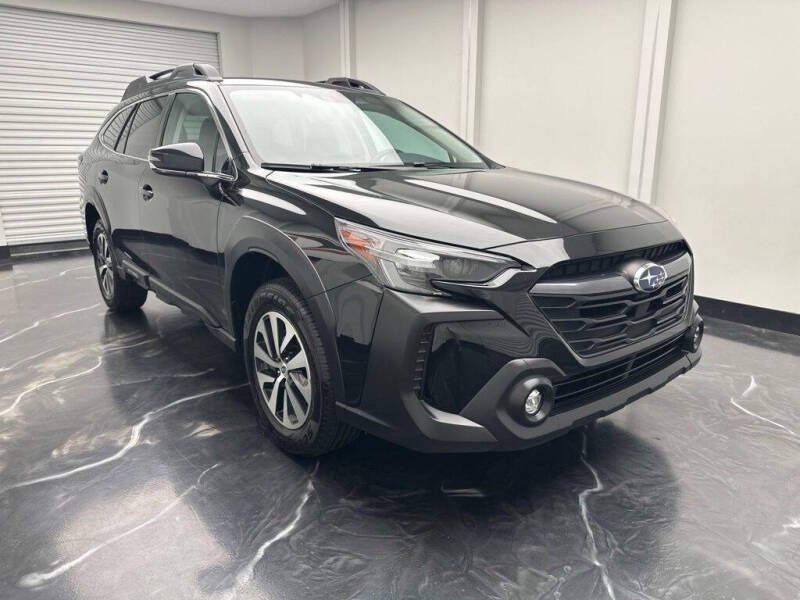 subaru outback 2023 4S4BTADC7P3185873 image subaru outback 2023 4S4BTADC7P3185873 image
