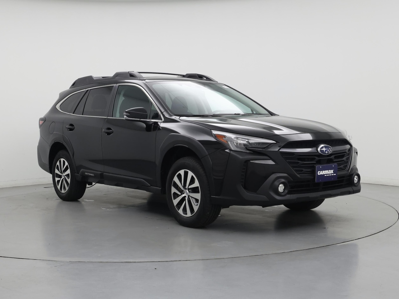 subaru outback 2023 4S4BTADC4P3222278 image subaru outback 2023 4S4BTADC4P3222278 image