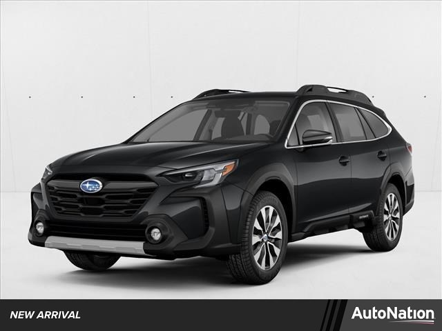 subaru outback 2023 4S4BTAMC3P3170710 image subaru outback 2023 4S4BTAMC3P3170710 image