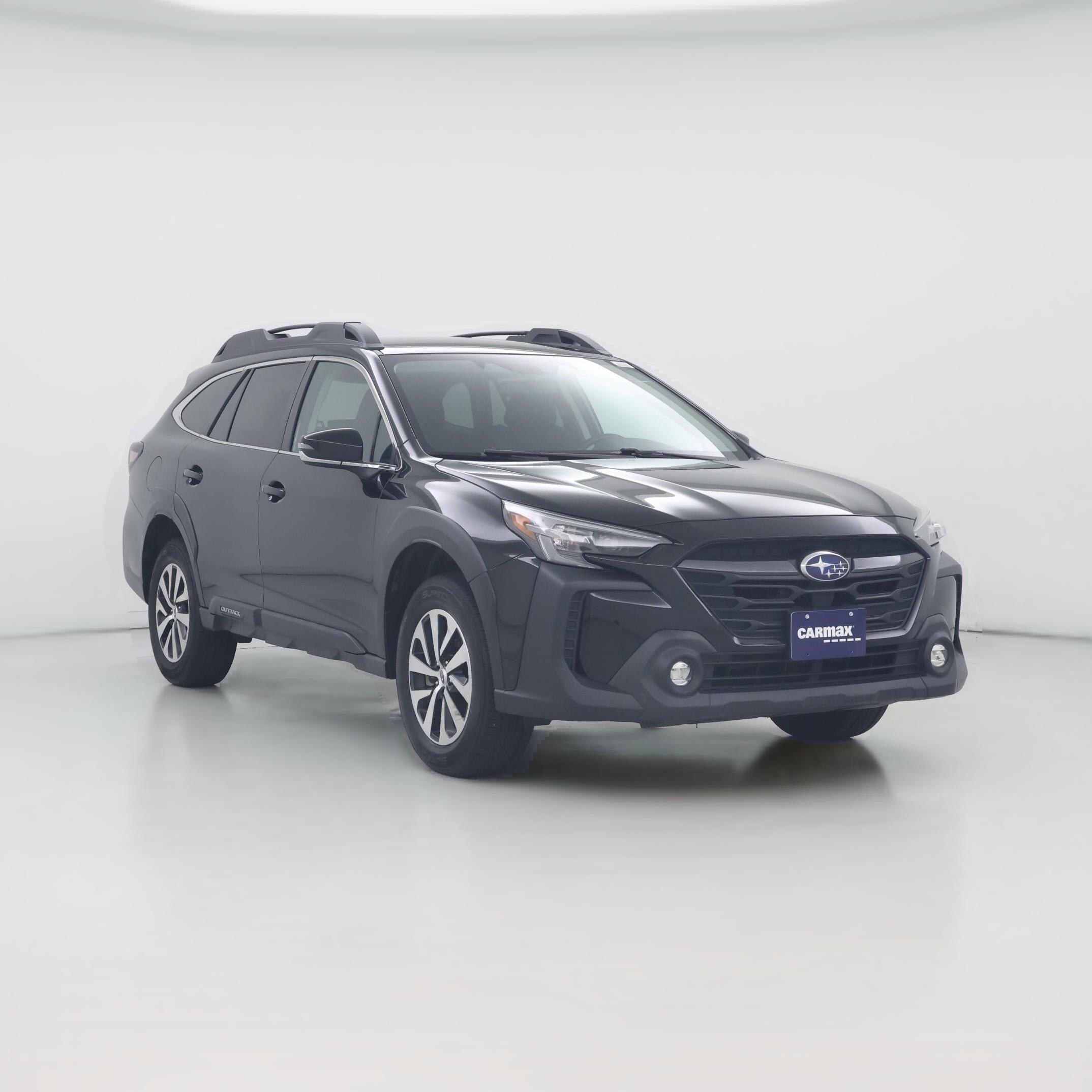 subaru outback 2023 4S4BTADC5P3211225 image subaru outback 2023 4S4BTADC5P3211225 image