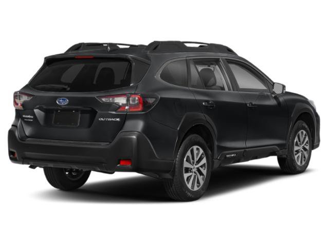 subaru outback 2023 4S4BTADC9P3152647 image subaru outback 2023 4S4BTADC9P3152647 image