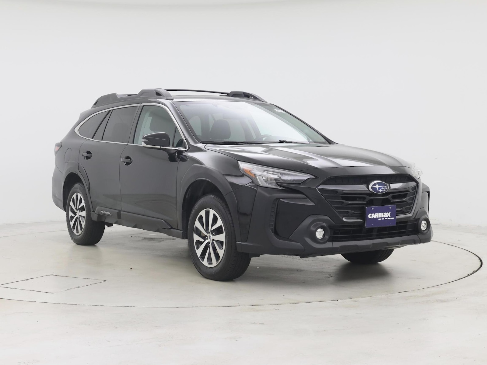 subaru outback 2023 4S4BTADC9P3214449 image subaru outback 2023 4S4BTADC9P3214449 image