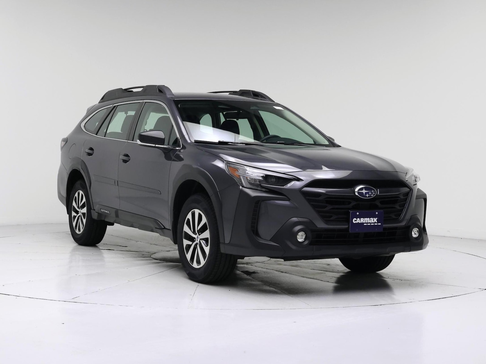 subaru outback 2023 4S4BTAAC8P3149758 image subaru outback 2023 4S4BTAAC8P3149758 image