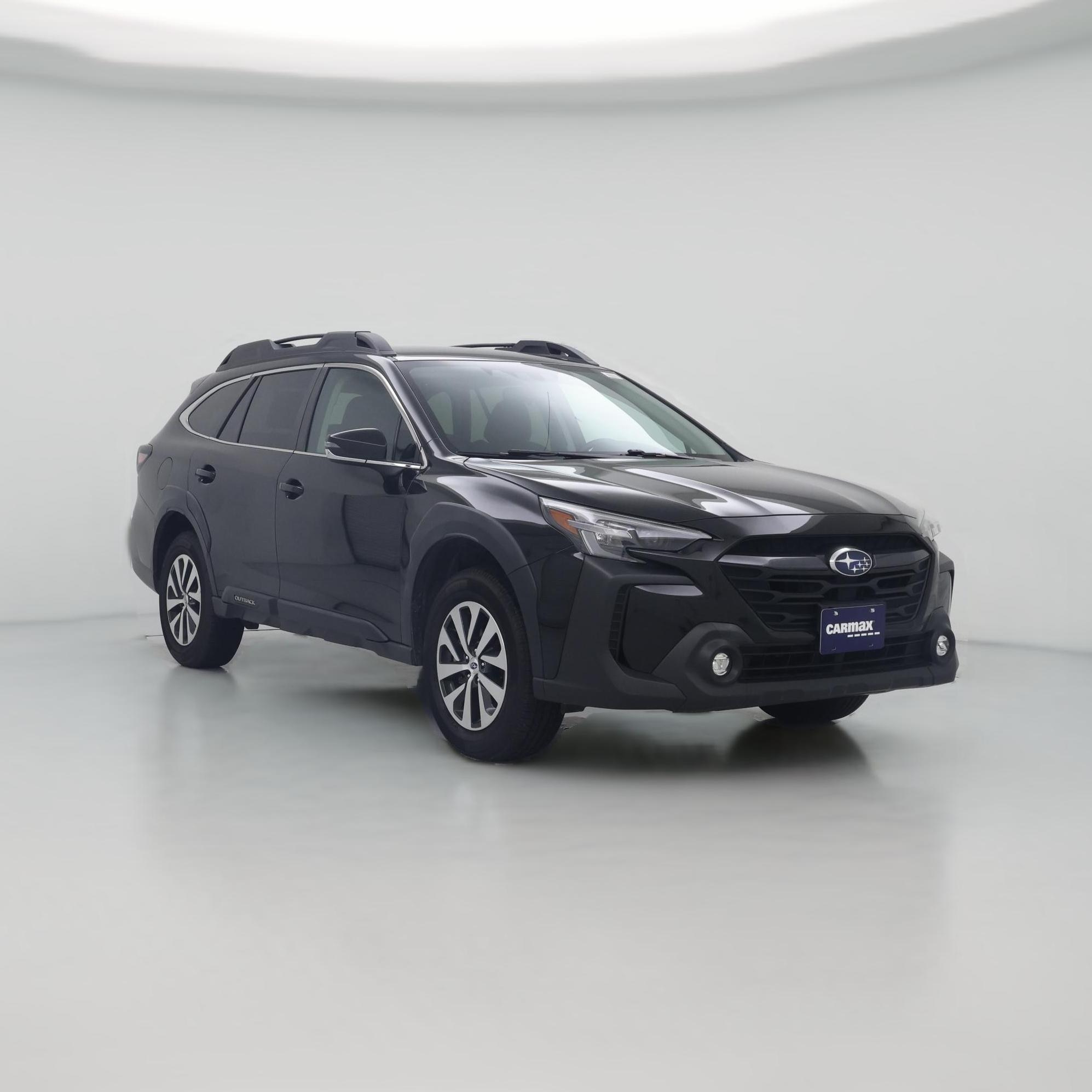 subaru outback 2023 4S4BTADC3P3212406 image subaru outback 2023 4S4BTADC3P3212406 image