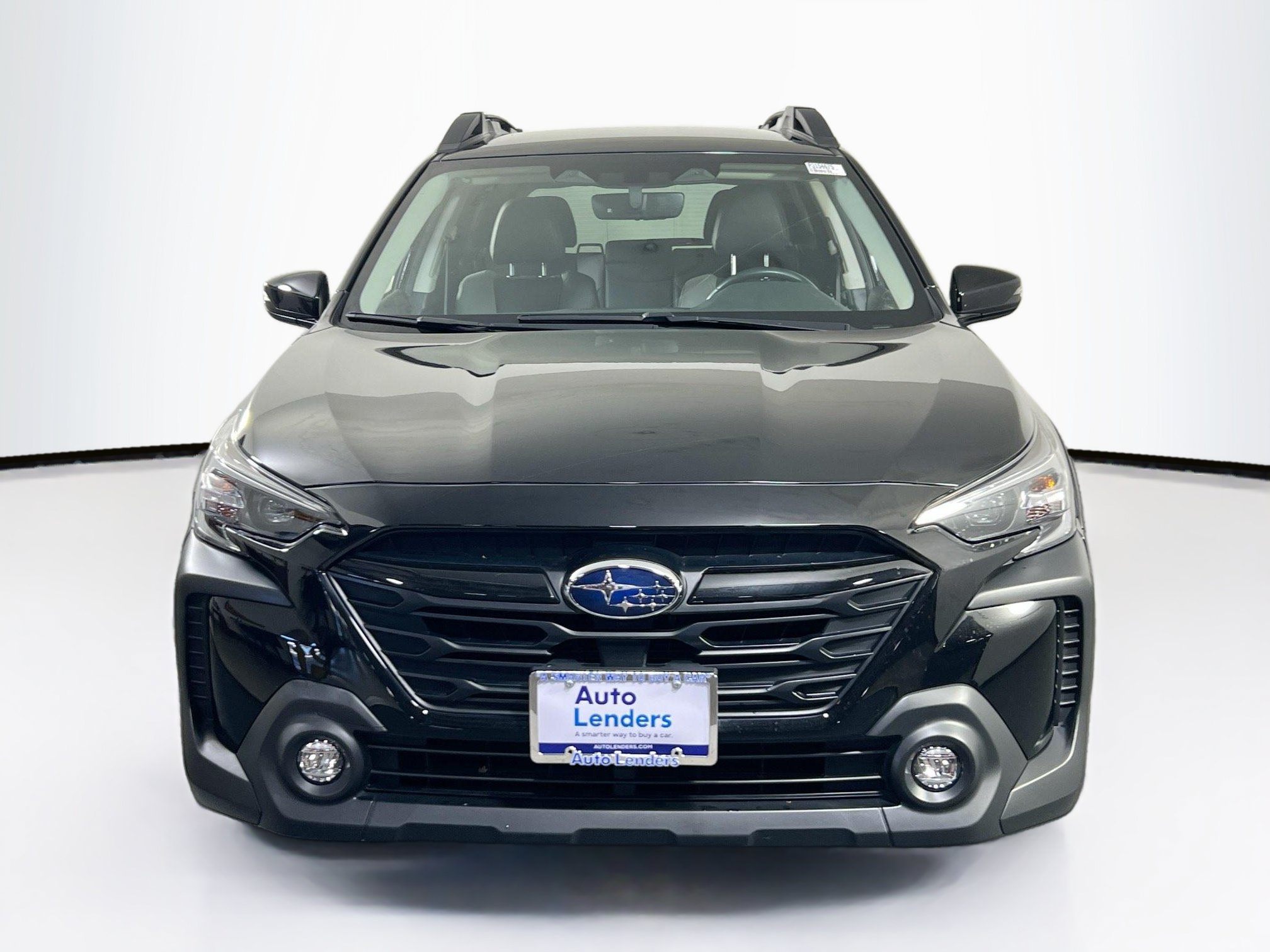 subaru outback 2023 4S4BTAJC7P3154675 image subaru outback 2023 4S4BTAJC7P3154675 image