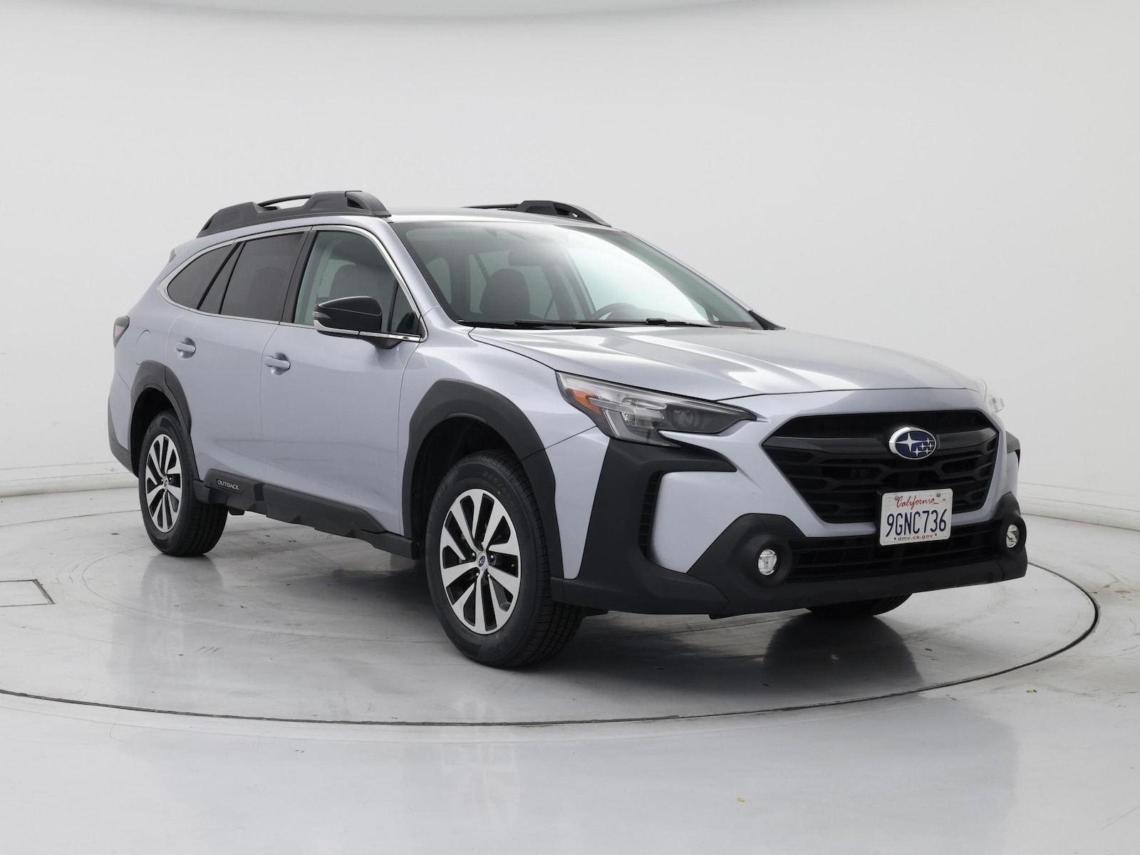 subaru outback 2023 4S4BTADC3P3214589 image subaru outback 2023 4S4BTADC3P3214589 image