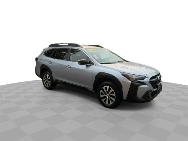 subaru outback 2023 4S4BTADC0P3215604 image subaru outback 2023 4S4BTADC0P3215604 image