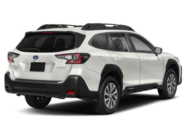 subaru outback 2023 4S4BTADC3P3208193 image subaru outback 2023 4S4BTADC3P3208193 image