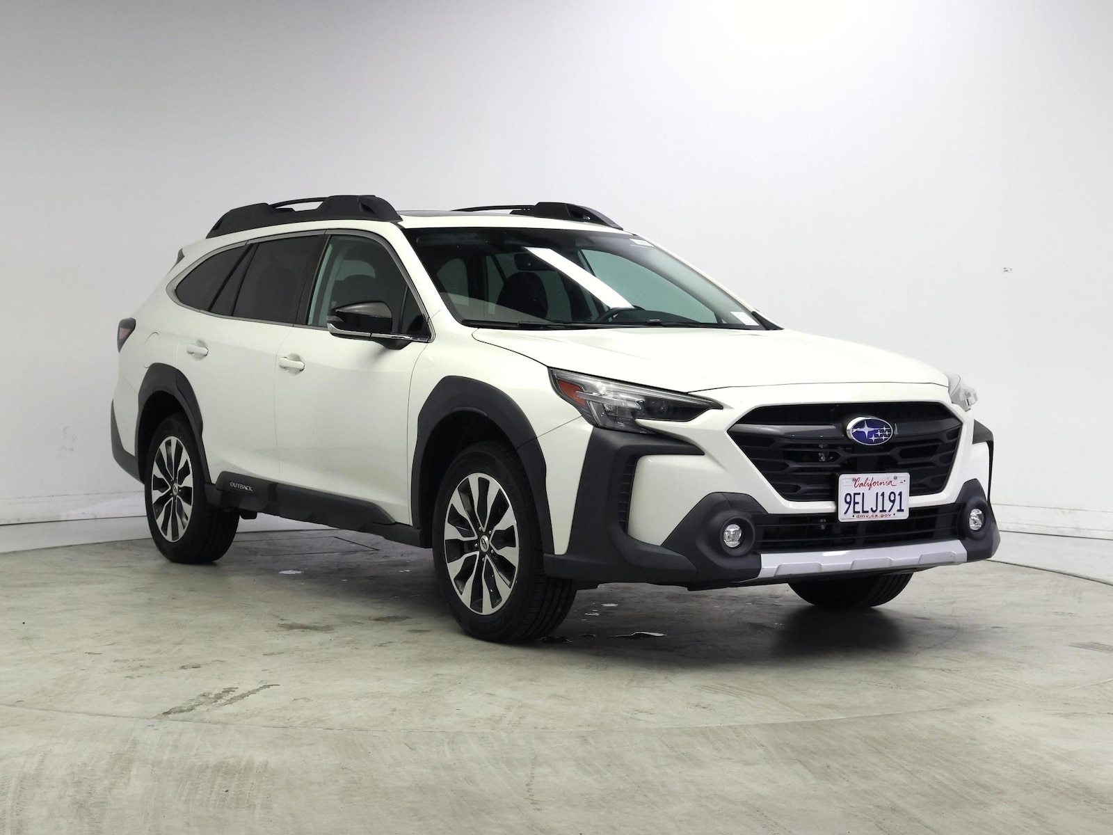 subaru outback 2023 4S4BTANC7P3125624 image subaru outback 2023 4S4BTANC7P3125624 image