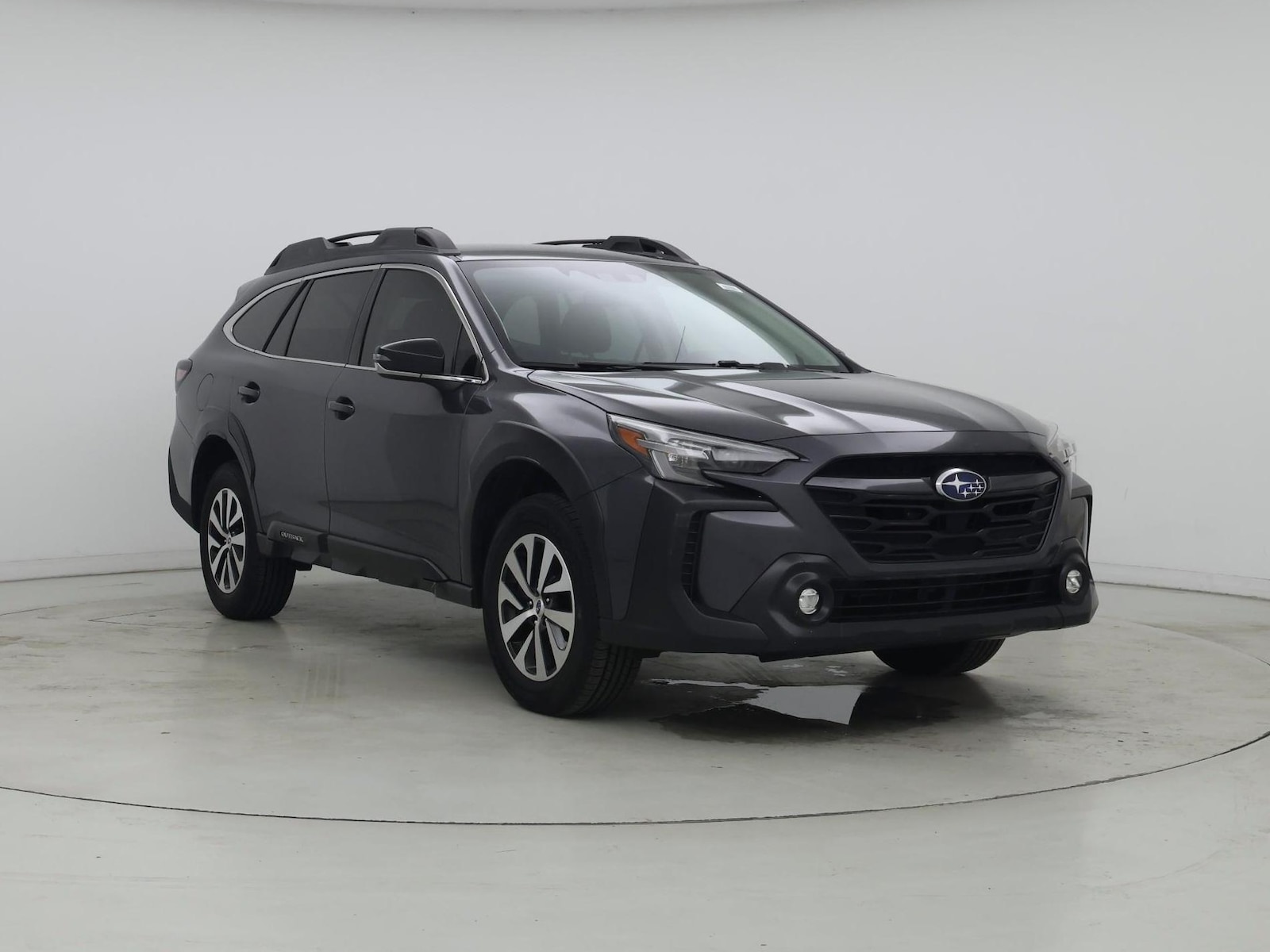 subaru outback 2023 4S4BTADC2P3204443 image subaru outback 2023 4S4BTADC2P3204443 image
