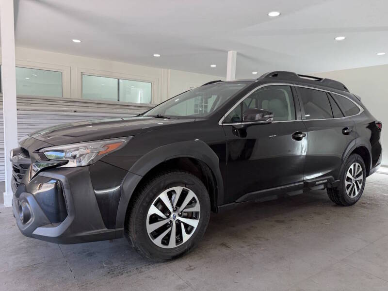 subaru outback 2023 4S4BTADC2P3182993 image subaru outback 2023 4S4BTADC2P3182993 image