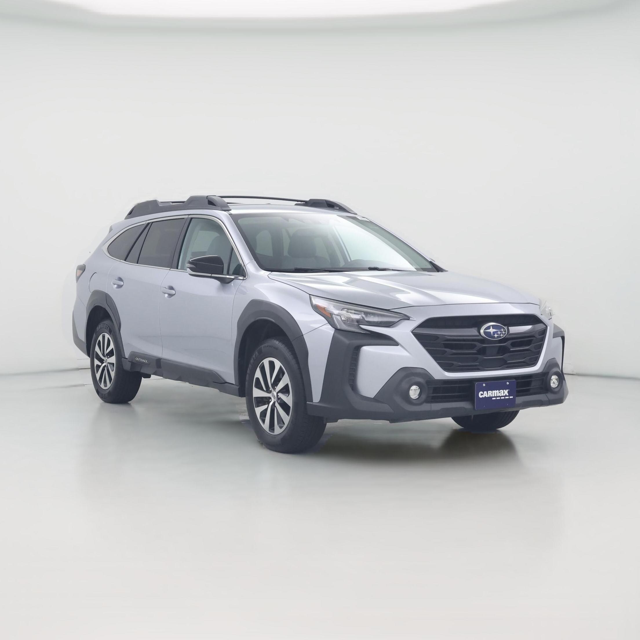subaru outback 2023 4S4BTADC5P3211029 image subaru outback 2023 4S4BTADC5P3211029 image