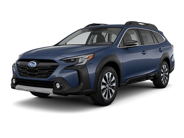 subaru outback 2023 4S4BTAMC9P3180531 image subaru outback 2023 4S4BTAMC9P3180531 image