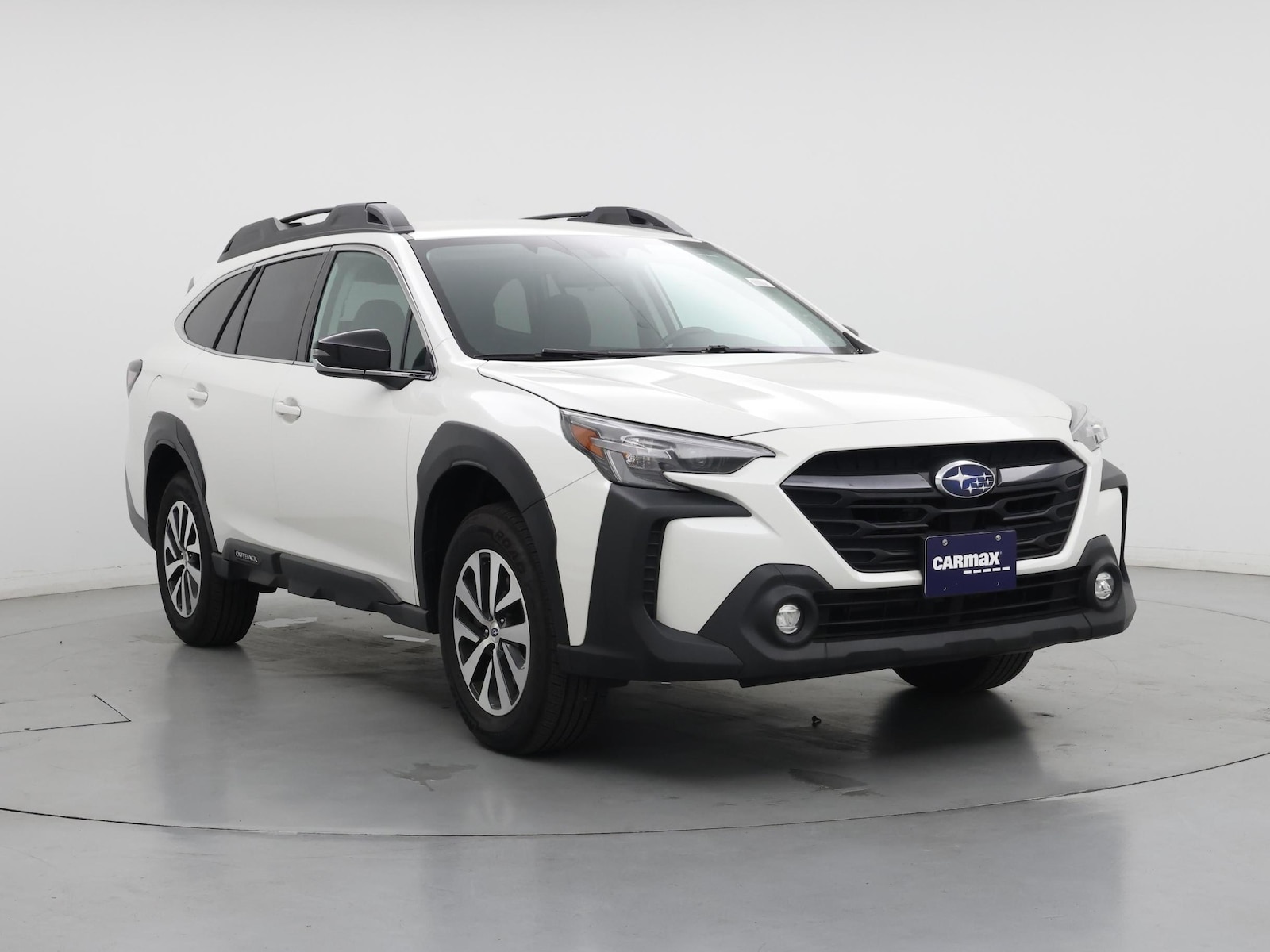 subaru outback 2023 4S4BTADC0P3221936 image subaru outback 2023 4S4BTADC0P3221936 image