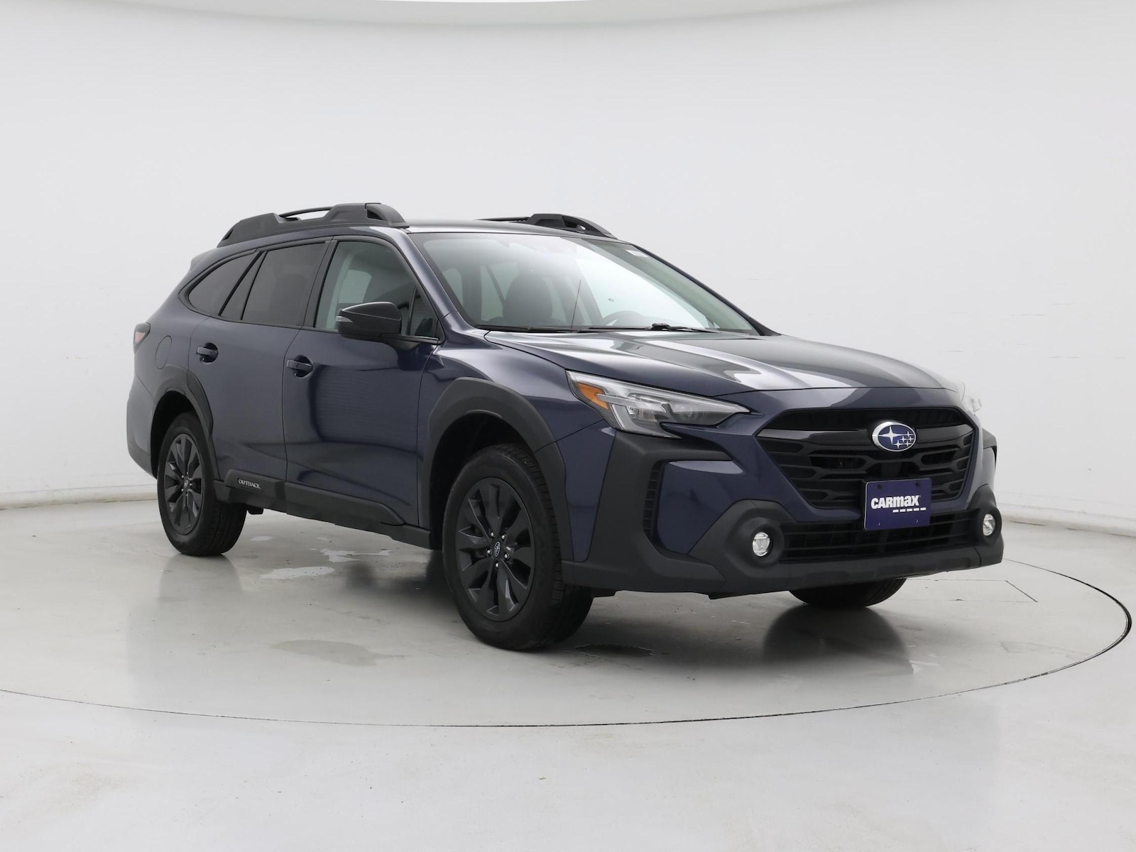 subaru outback 2023 4S4BTAJC4P3151751 image subaru outback 2023 4S4BTAJC4P3151751 image