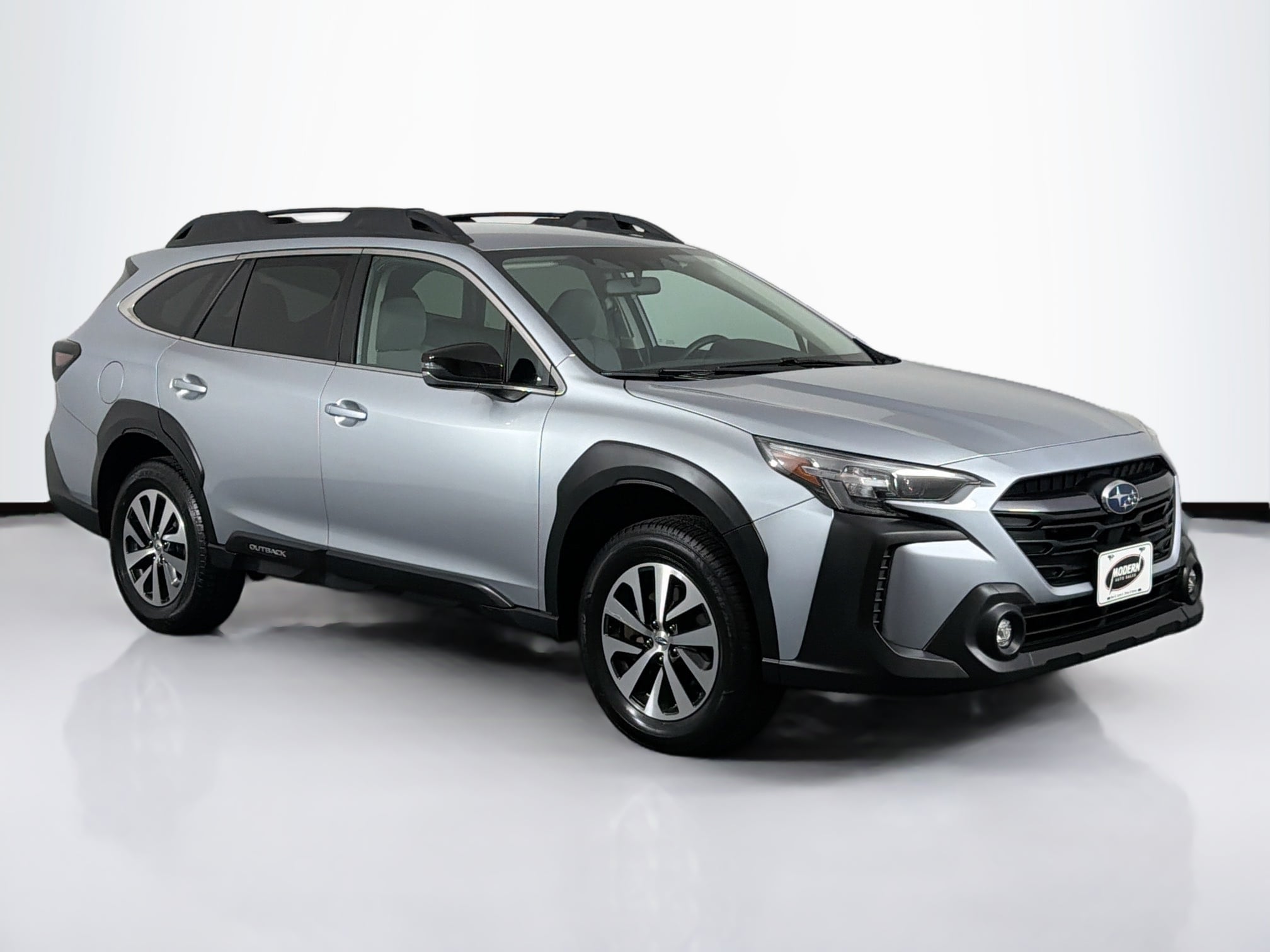 subaru outback 2023 4S4BTADC0P3211908 image subaru outback 2023 4S4BTADC0P3211908 image