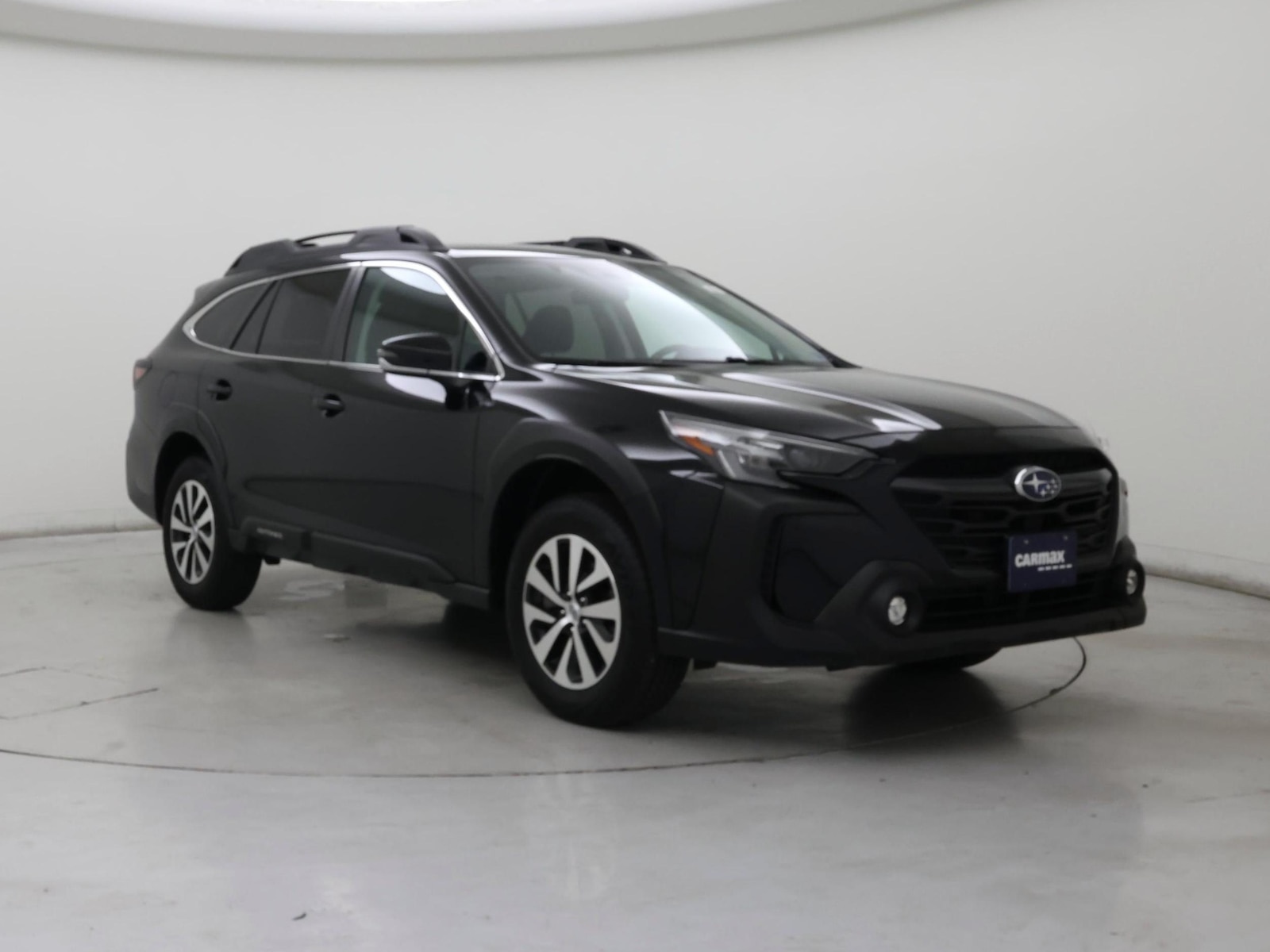 subaru outback 2023 4S4BTADC2P3212333 image subaru outback 2023 4S4BTADC2P3212333 image