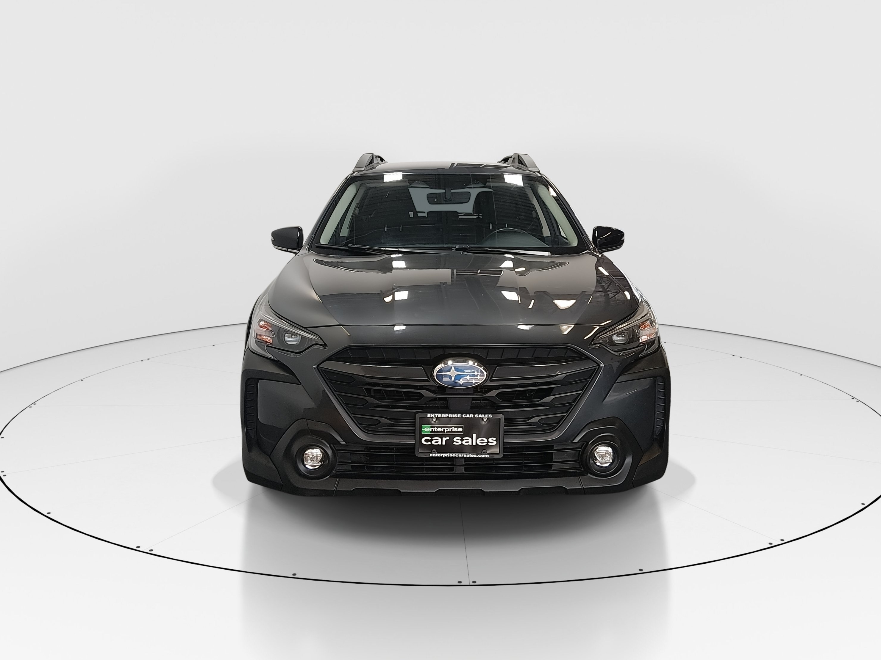 subaru outback 2023 4S4BTADC4P3153365 image subaru outback 2023 4S4BTADC4P3153365 image