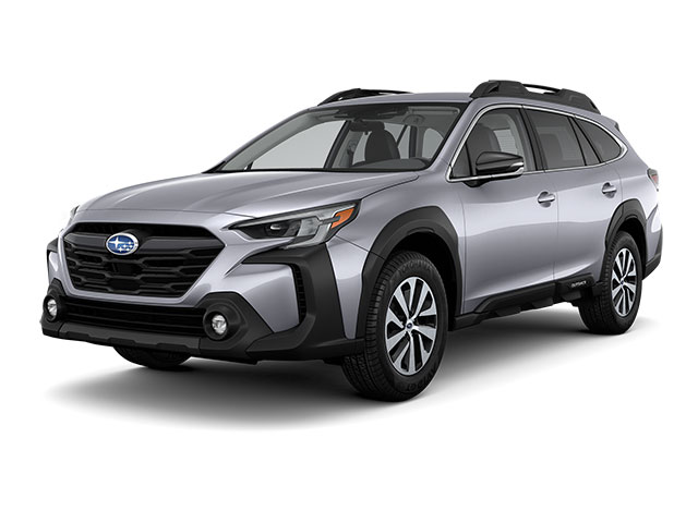 subaru outback 2023 4S4BTADC6P3138527 image subaru outback 2023 4S4BTADC6P3138527 image