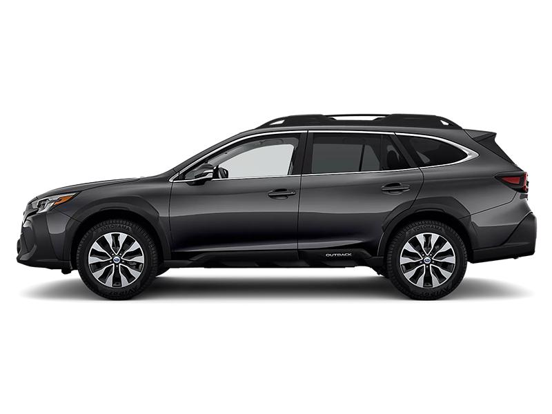 subaru outback 2023 4S4BTANC7P3125848 image subaru outback 2023 4S4BTANC7P3125848 image