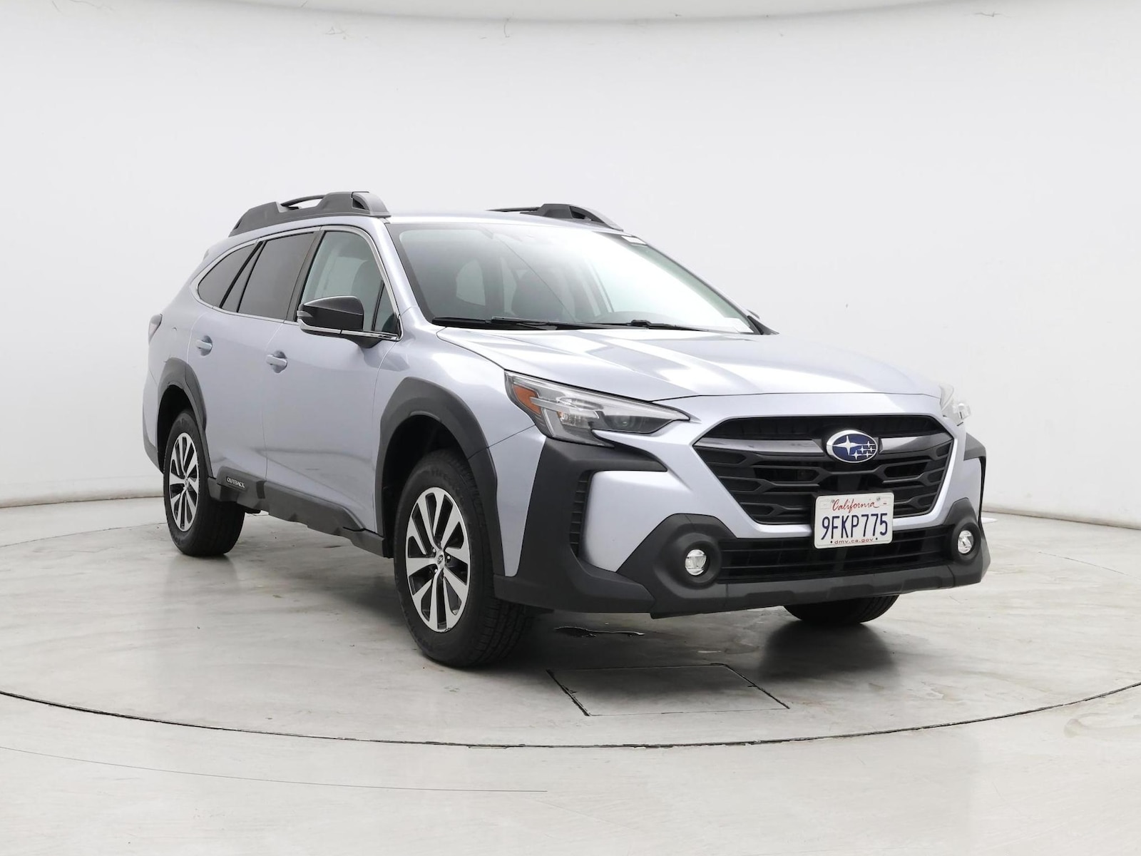 subaru outback 2023 4S4BTADC6P3209922 image subaru outback 2023 4S4BTADC6P3209922 image