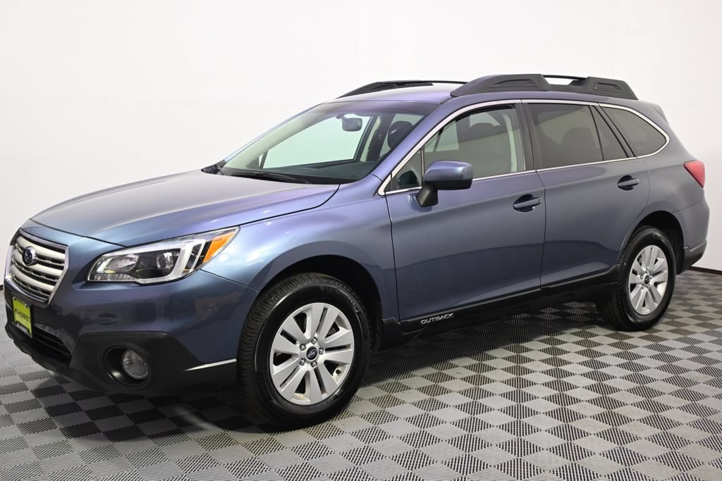 subaru outback 2016 4S4BSBCC8G3350629 image subaru outback 2016 4S4BSBCC8G3350629 image