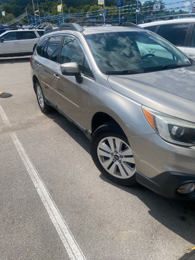 subaru outback 2016 4S4BSAFC7G3344259 image subaru outback 2016 4S4BSAFC7G3344259 image