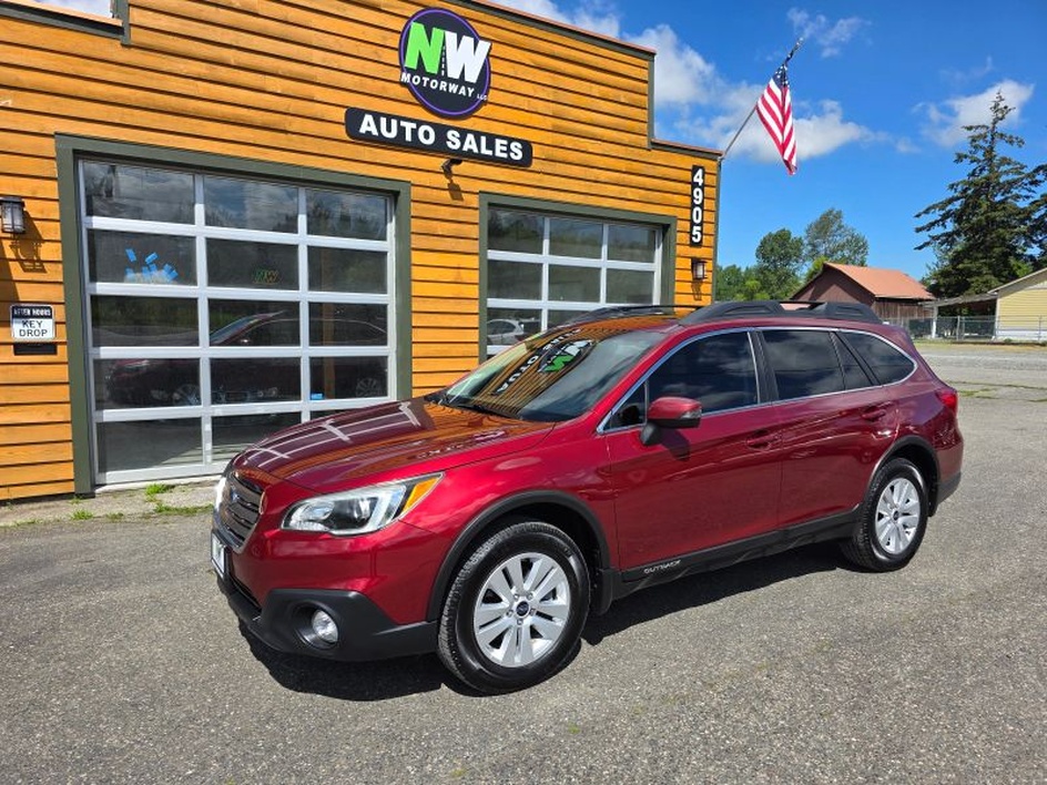 subaru outback 2016 4S4BSAHC5G3240656 image subaru outback 2016 4S4BSAHC5G3240656 image