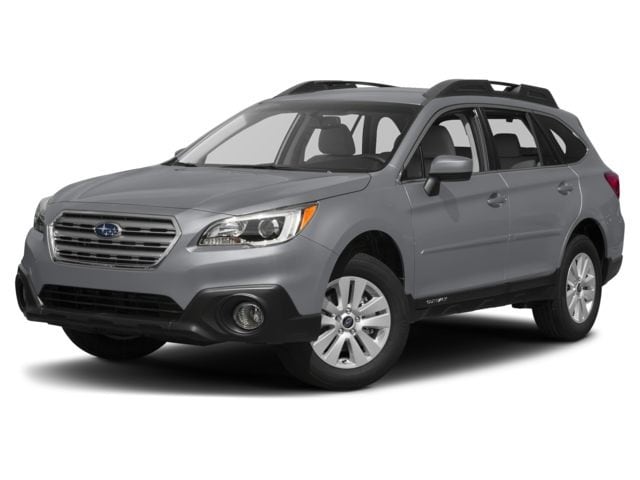 subaru outback 2016 4S4BSAFC6G3312189 image subaru outback 2016 4S4BSAFC6G3312189 image