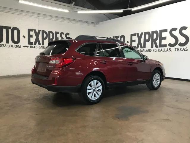 subaru outback 2016 4S4BSBHC7G3247811 image subaru outback 2016 4S4BSBHC7G3247811 image