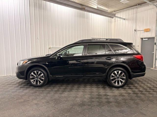 subaru outback 2016 4S4BSEJC9G3308393 image subaru outback 2016 4S4BSEJC9G3308393 image