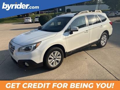 subaru outback 2016 4S4BSACC8G3280298 image subaru outback 2016 4S4BSACC8G3280298 image