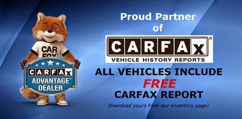 subaru outback 2016 4S4BSAFC1G3229124 image subaru outback 2016 4S4BSAFC1G3229124 image